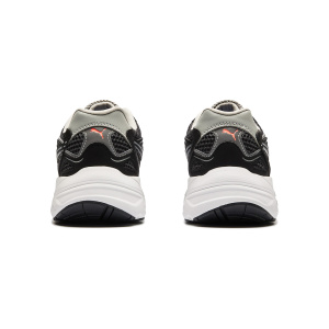 Мужские кроссовки PUMA Teveris Nitro Space Explorer