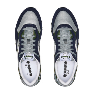 Мужские кроссовки diadora N.92