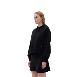 Женская толстовка Les Benjamins HOODIE 402