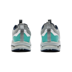 Мужские кроссовки UNITED 4 N509T