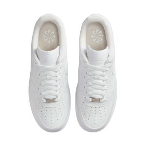 Кроссовки Nike Air Force 1 '07 Next Nature