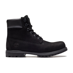 Женские ботинки Timberland 6 INCH PREMIUM BOOT WATERPROOF