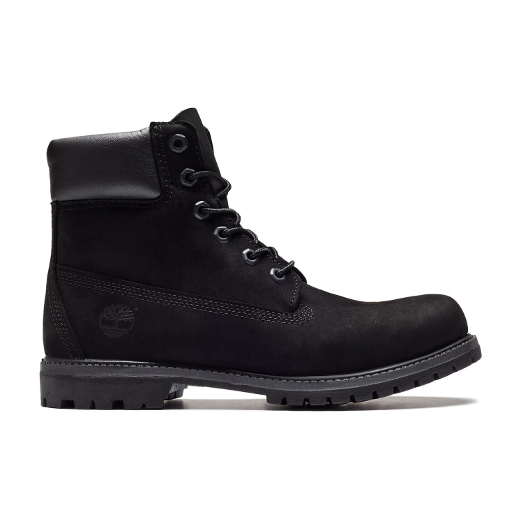 Женские ботинки Timberland 6 INCH PREMIUM BOOT WATERPROOF