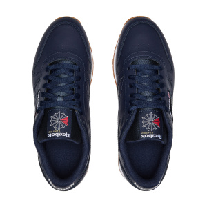 Мужские кроссовки Reebok CLASSIC LEATHER