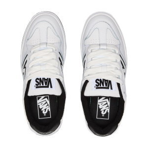 Женские кеды Vans UPLAND