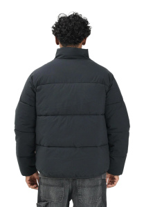 Мужская куртка Dickies SUMMERDALE PUFFER