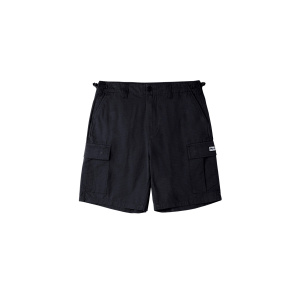 Мужские шорты OBEY CLASSIC CARGO SHORT