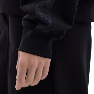 Женская толстовка Les Benjamins SWEATSHIRT 401