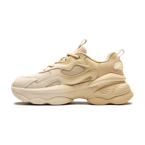 Женские кроссовки Anta WOMEN EXCLUSIVE