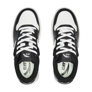 Женские кроссовки Anta BASIC