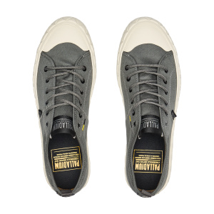 Мужские кеды Palladium PALLA ACE LOW SUPPLY