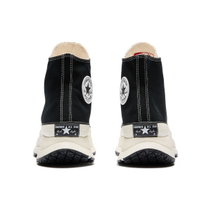 Кеды Converse Chuck Taylor All Star Construct