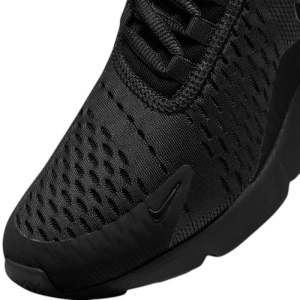 Женские кроссовки Nike Air Max 270