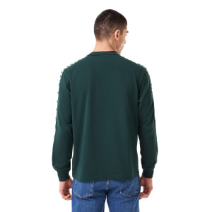 Мужской Лонгслив Lacoste