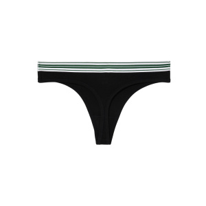 Женское нижнее белье Lacoste BRIEF