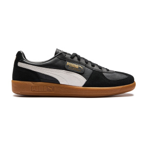 Женские кеды PUMA Palermo Vintage
