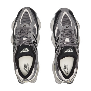 Кроссовки New Balance 9060