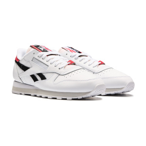 Мужские кроссовки Reebok CLASSIC LEATHER