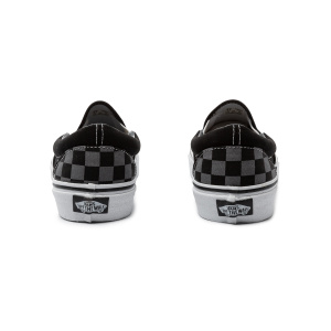 Кеды Vans CLASSIC SLIPON