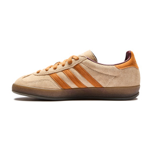 Женские кроссовки adidas GAZELLE INDOOR