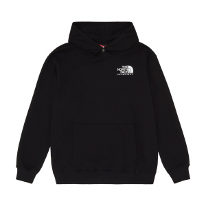 Мужская толстовка The North Face COORDINATES HOODIE