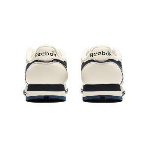 Мужские кроссовки Reebok CLASSIC LEATHER 1983 VINTAGE