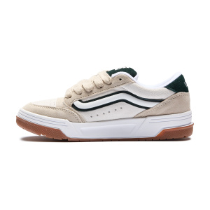 Женские кеды Vans Hylane