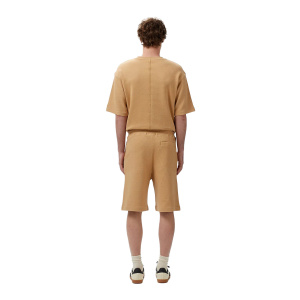 Мужские шорты UNITED 4 SHORTS