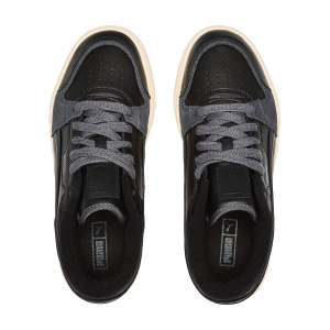 Кроссовки PUMA CA Pro Lux III