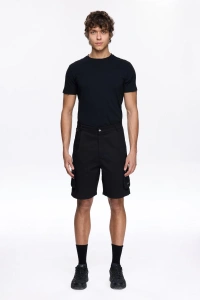 Мужские шорты Les Benjamins SHORTS