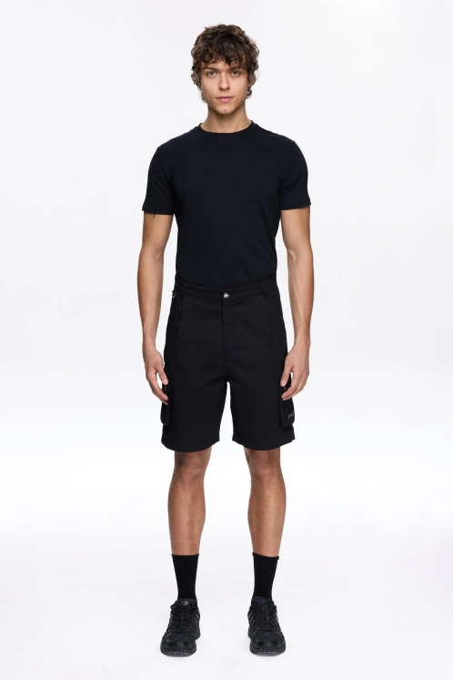 Мужские шорты Les Benjamins SHORTS