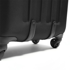 Рюкзак Eastpak TRANZSHELL S