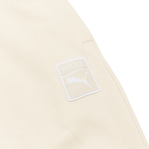 Женские спортивные штаны PUMA X VOGUE Relaxed Sweatpants TR
