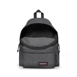 Рюкзак Eastpak PADDED PAK'R