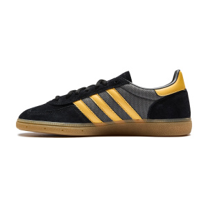 Мужские кеды adidas HANDBALL SPEZIAL