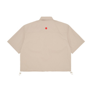 Женская рубашка UNITED 4 T-SHIRT