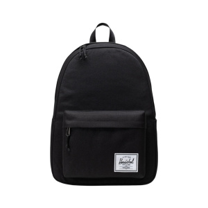 Рюкзак Herschel Classic