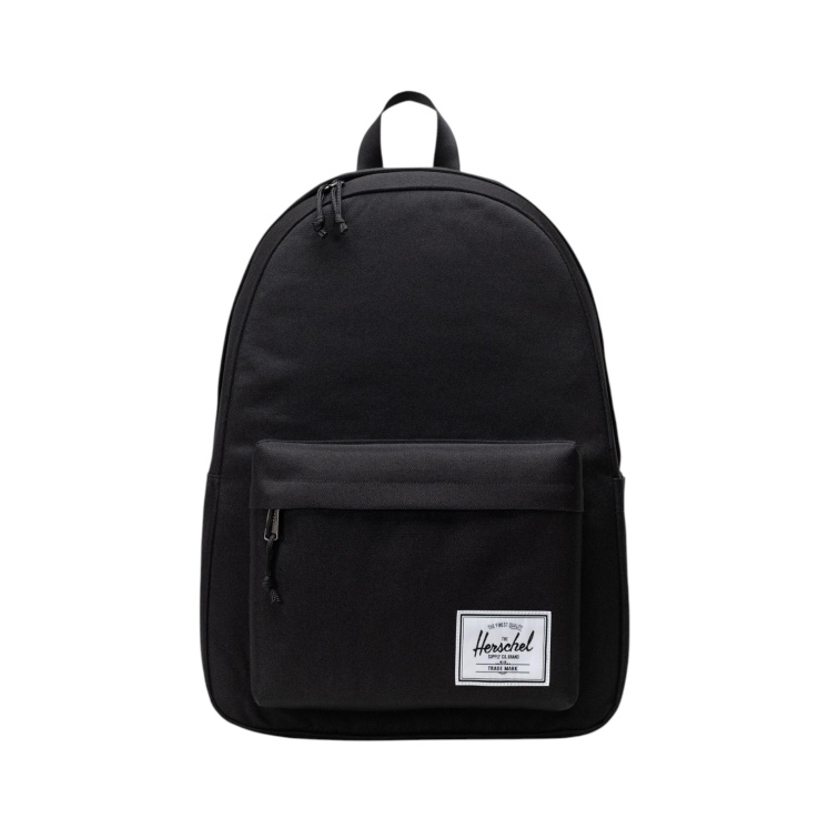 Рюкзак Herschel Classic