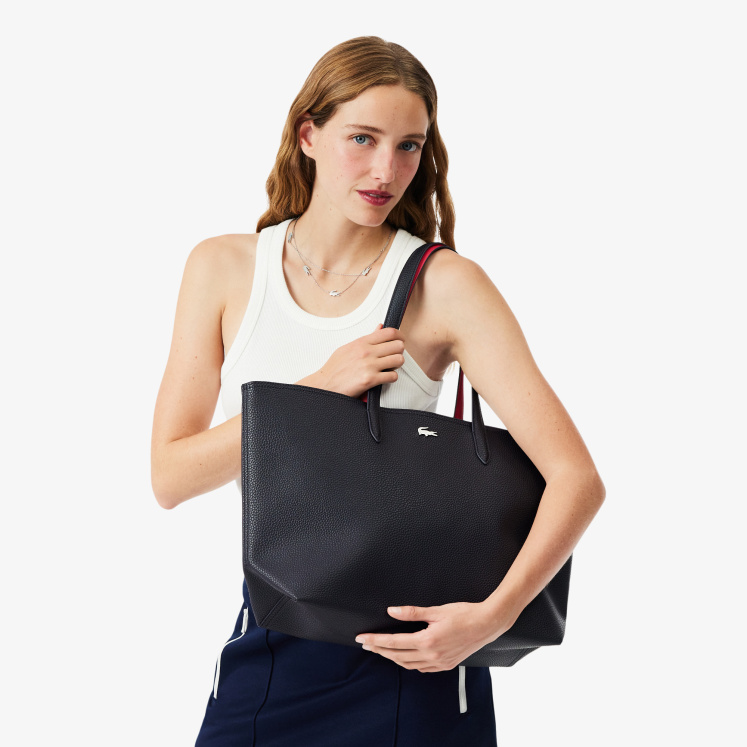Женская сумка Lacoste BAG