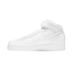 Мужские кроссовки Nike Air Force 1 MID '07 LE