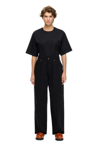 Женские брюки Les Benjamins TROUSERS