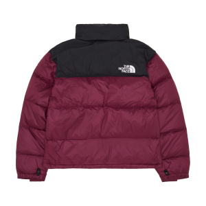 Мужская куртка The North Face 1996 RETRO NUPTSE JACKET