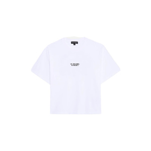 Женская футболка Les Benjamins T-SHIRT