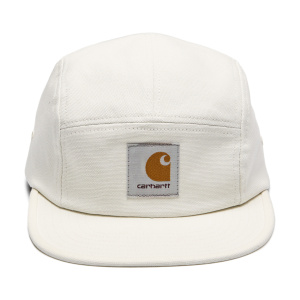 Кепка Carhartt WIP Backley Cap