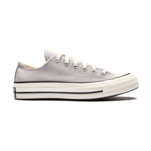 Кеды Converse Chuck 70