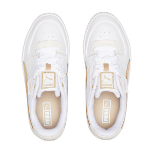 Женские кроссовки PUMA Cali Dream Colorpop