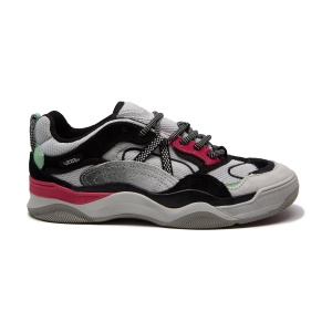 Женские кроссовки Vans VARIX WC