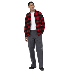 Мужские брюки Dickies Double Knee Work Trousers