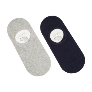 Женские UNITED 4 Носки UNITED