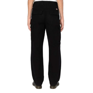 Мужские брюки Dickies JOHNSON CARGO